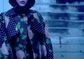 200.gif?cid=fc005b085774eb449b46fda2637f4cb64dd36c344583ef29&rid=200.gif&ct=g