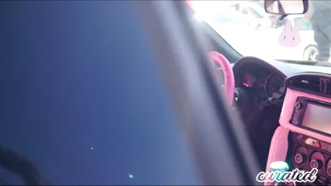 Club Cars GIF