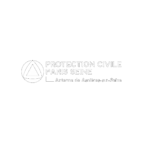 asnieresprotec Sticker