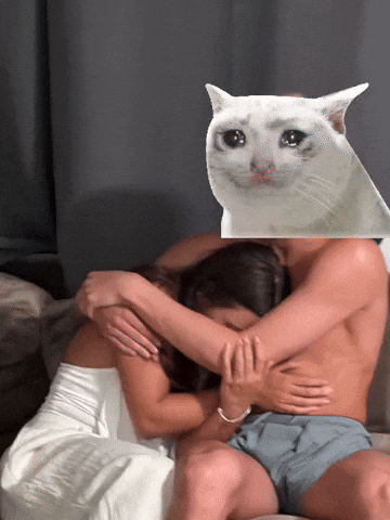 GIF by Hawaii Swim and Dive