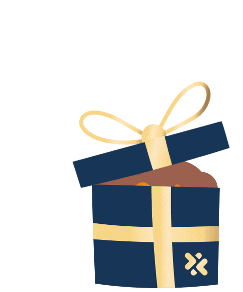 Farmacia Sticker by Cofares