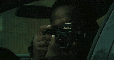 Mikolyants GIF by soviets funny collection