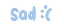 Happy In Love Sticker