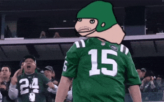 Football GIF
