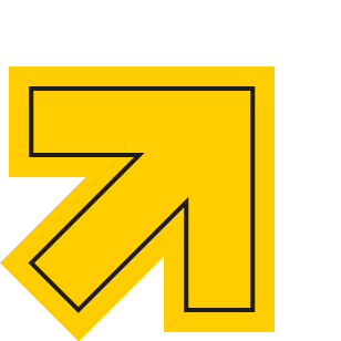 NYG Kreativ Sticker