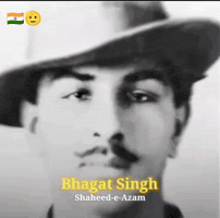 Punjab Singh GIF
