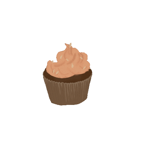 Digitalart Sticker