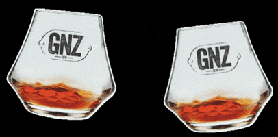 Liquorificio 7579 GIF