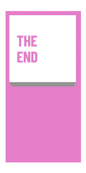 'me too.' Movement Sticker