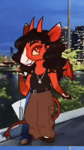 Animated GIF