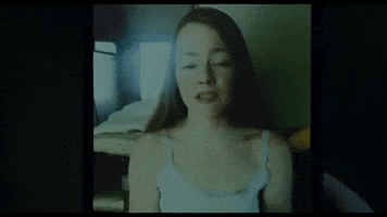 Emma Stone GIF by VVS FILMS