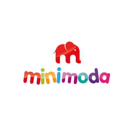 Sticker by Minimoda
