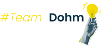 Immobilier Savoir Sticker by Dohm