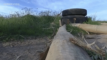 fullgas garmin ultra30 tubliss fullgas.sk GIF