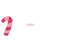 Celebratethegreatholidays Sticker by The Glamour House PH