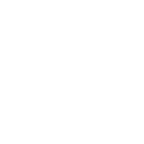 weLOG Sticker