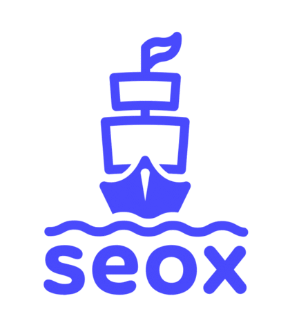 Agência Seox GIF