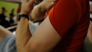 1831 Media Network GIF