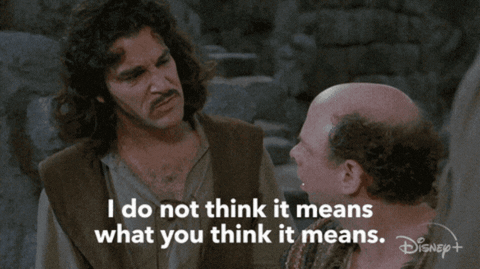 giphy.gif