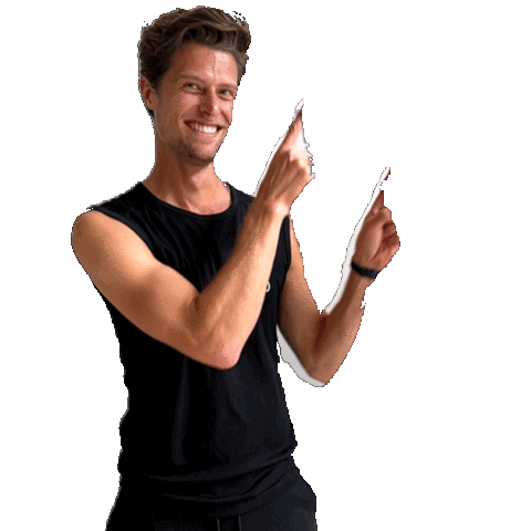 Sticker by wearevelo