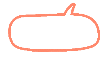 Link In Bio Sticker
