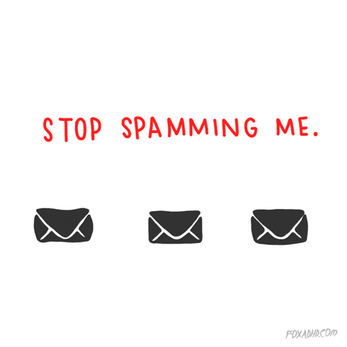 Como escrever um e-mail corporativo em inglês? - inFlux Blog