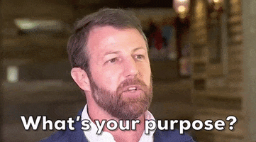 Victory Speech Mullin GIF by GIPHY News