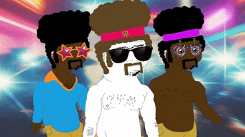 Cool GIF