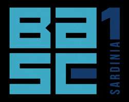 Cavediving GIF by Base One