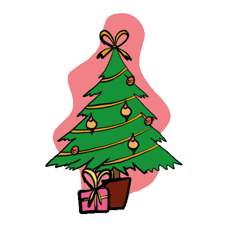 Czechtourism Sticker