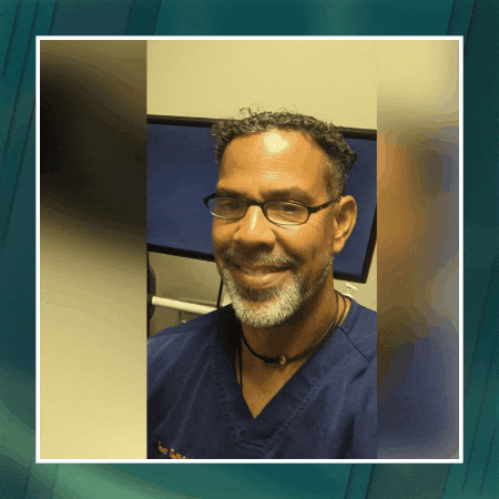 Scott Saffold GIF