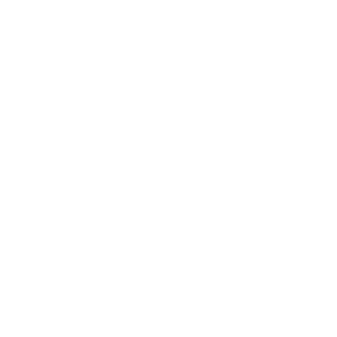 Ace Dental Center Sticker