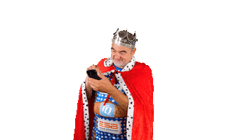 Sport Click It Sticker by WWK Volleys Herrsching