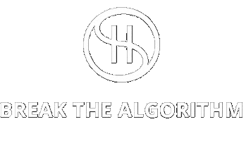 Youtube Logo Sticker by High Season Co.