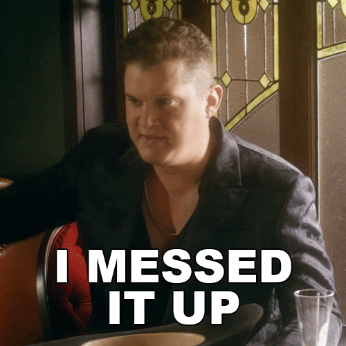 i-messed-up-coloring-gifs-get-the-best-gif-on-giphy