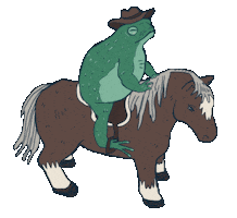 Travel Sticker