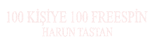 Harun Tastan Sticker by celikinsaat