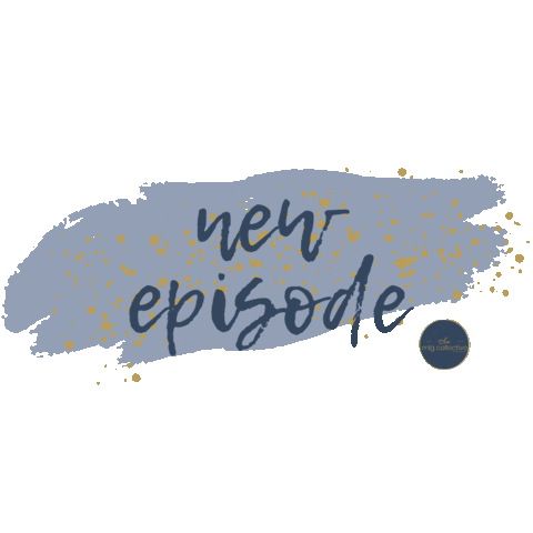 the mlg collective Sticker