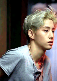 Gif Image