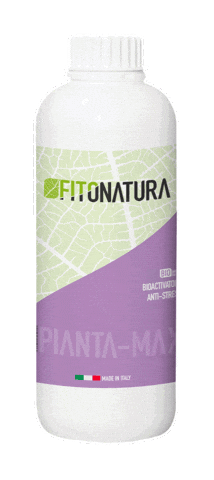 Aminoacid Sticker by pasaddak.agro