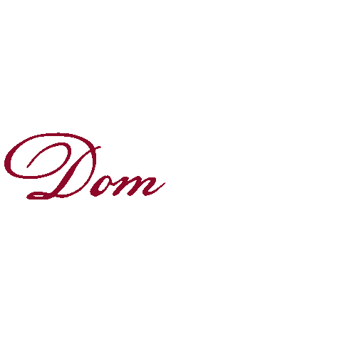 Wine Vin Sticker by Dom Brial