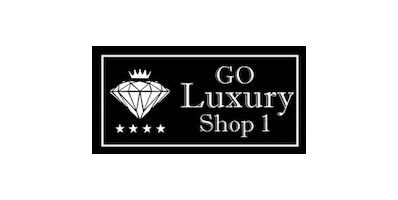 Sticker by goluxuryshop_1