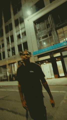 JaeyBxrd GIF