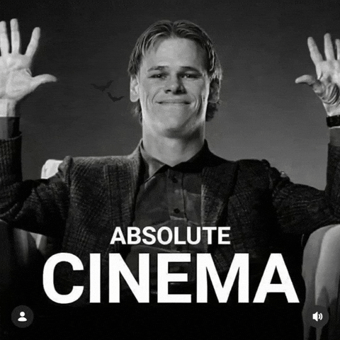 Perth Scorchers Cooper GIF