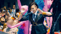 Really Dont Care Gifs Get The Best Gif On Giphy Really Dont Care Gifs Get The Best Gif On Giphy