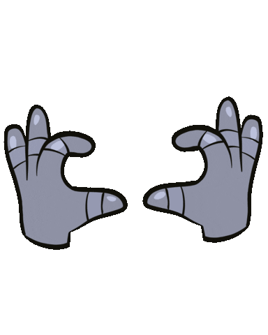 Heart Love Sticker by Hojalata