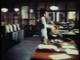 Night GIF