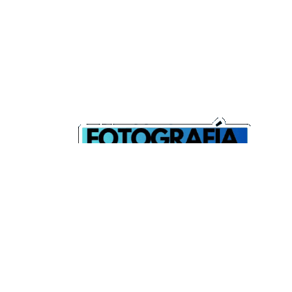 Mexico Media Sticker by Medialog México