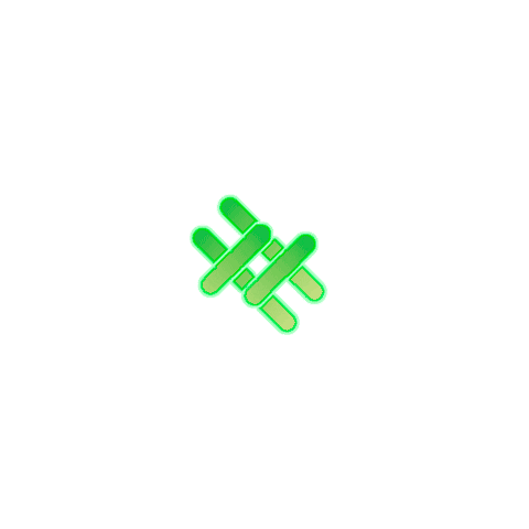 YEAP MEDIA Sticker