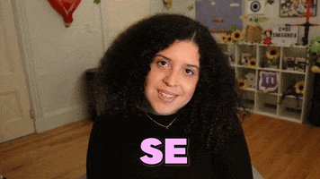Obsesion Hacen GIF